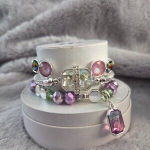 RBP Sparkling Confidence